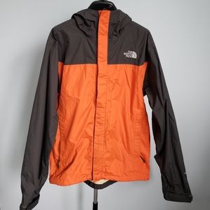 THE NORTH FACE | Venture Jacket sz S
